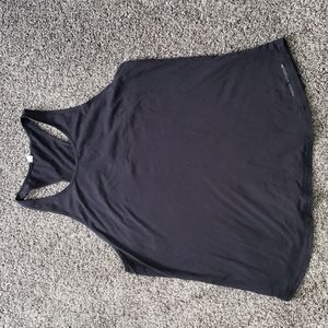 Under Armour workout tank